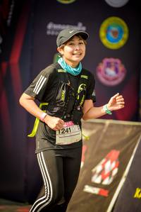 BIB: 
                            <button type="button" onclick="openModal(19568295)" class="btn btn-primary btn-sm float-right btn-popup" data-toggle="modal" data-target=".modal-high-quality">
                        <i class="fas fa-shopping-cart"></i> Add to Cart
                    </button>
                                            <button type="button" onclick="isThisMe(19568295, true)" class="btn btn-success btn-sm float-right btn-popup btn-isme hidden" data-toggle="tooltip" data-placement="bottom" title="นี่คือรูปของคุณใช่ไหม คลิกที่นี่เพื่อเอาเข้าอัลบั้ม">
                        <i class="fas fa-plus"></i> Add to album
                    </button>
                    <button type="button" onclick="isThisMe(19568295, false)" class="btn btn-warning btn-sm float-right btn-popup btn-isnotme hidden">
                        <i class="fas fa-ban"></i> Remove from album
                    </button>